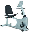 R1500 Premier Recumbent Bike