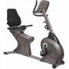 R2250 HRT Recumbent Exercise Bike