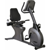 Vision R2650 HRT Recumbent Bike - Ex Demo Model