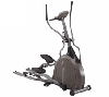 Vision X6100 Elliptical