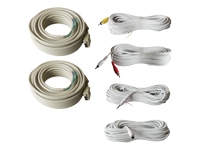 VISION Cable Set Techconnect/TC10M 10M