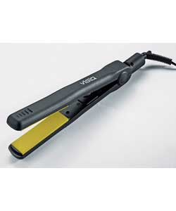 Ceramic Straightener