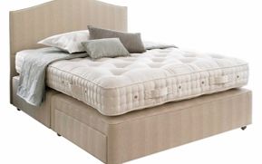 Baronet Superb King Size Divan