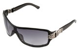 GUCCI GG 2590 Sunglasses - Black