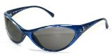 Smith Sunglasses Flipside Blue(oz)