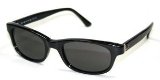 Smith Sunglasses Roadster Shiny Black(oz)