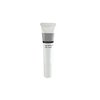 Age Defence Eye Cream - 15ml