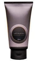 VitaMan After Shave Balm 150ml