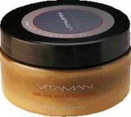 Paw Paw Skin Repair Creme 150ml