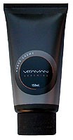 VitaMan Shave Creme 150ml