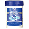 Vitamins Direct CHONDROITIN, 60 tabs, 250 mg