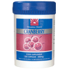 Vitamins Direct CRANBERRY,120 caps, 400mg