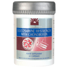 Vitamins Direct Glucosamine Hi-Strength with Chondroitin 60 caps