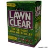 Lawnclear Weed Killer Liquid 200ml