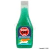Vitax Scent Off Gel 450g