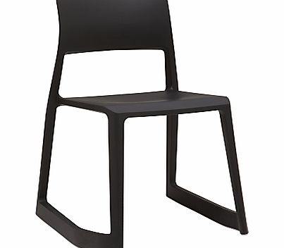 Vitra Tip Ton Chair