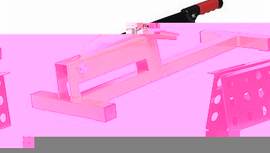 Laminate Cutter