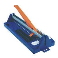 Versatile Hobby 300 Tile Cutter Cuts to 300mm Long