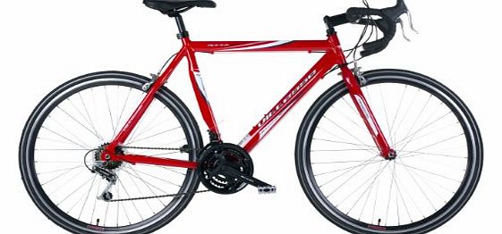 Sprint 22 5 inch Road Bike - Mens