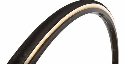 Diamante Pro Pista Tyre