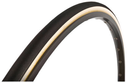 Pista Evo-cs Tubular Track Tyre