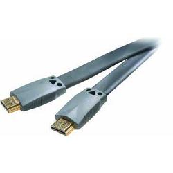 Vivanco 42082 3M HDMI Gold Connections 42082