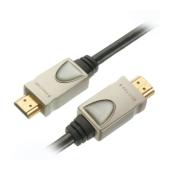 vivanco HDMI To HDMI High Definition Lead 1.5