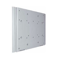 Vivanco LCDLP300S - Titan Bracket B - Low