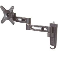 MA2230 - Edp25658 - Titan Bracket I, Wall Mount