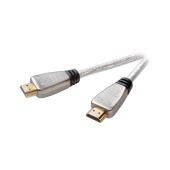 vivanco SHQHDHD30 HDMI 1.3 To HDMI Lead 3 Metres