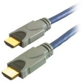 Vivanco SIHDHD1103 HDMI To HDMi 2M Lead