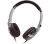 SR 270 25561 Headphones