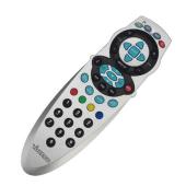 Universal Sky Remote Control Sky / Sky+