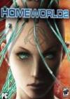 Vivendi Homeworld 2 PC