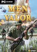 Vivendi Men Of Valor PC