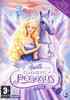 Barbie And The Magic Of Pegasus