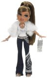 Vivid Imaginations Bratz - Forever Diamondz Yasmin