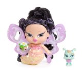 Vivid Imaginations Bratz Babyz Bubble Butterfliez Jade