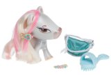 Bratz Babyz Ponyz Celeste