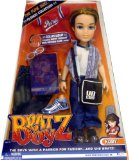 Bratz Boyz Funk Out Koby