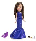 Vivid Imaginations Bratz Fashion Show Evening Wear Yasmin