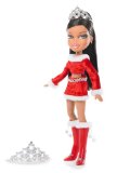 Vivid Imaginations Bratz Holiday Yasmin