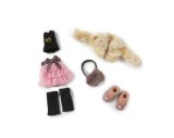 Vivid Imaginations Bratz Kidz Fashion Packs Princess