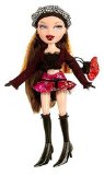 Bratz Ooh La La Dana