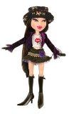 Bratz Ooh La La Kumi