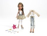 Bratz Princess - Fianna