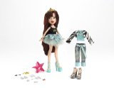 Vivid Imaginations Bratz Princess - Roxxi