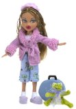 Vivid Imaginations Bratz Slumber Party Yasmin