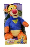 Vivid Imaginations Disney 10` My Friends Tigger and Pooh - Tigger