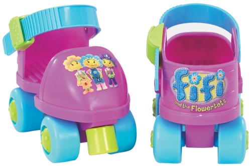 Vivid Imaginations Fifi - Fun Skates